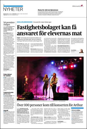 ekuriren_fl-20130504_000_00_00_004.pdf