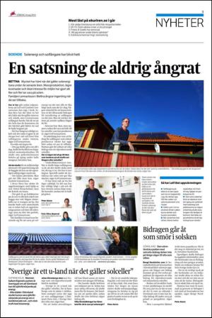 ekuriren_fl-20130504_000_00_00_005.pdf