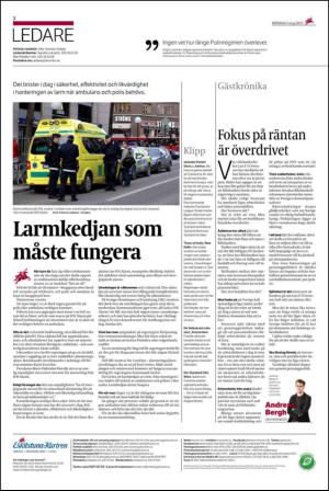 ekuriren_fl-20130506_000_00_00_002.pdf