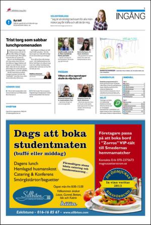 ekuriren_fl-20130506_000_00_00_003.pdf