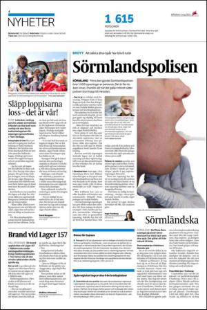 ekuriren_fl-20130506_000_00_00_004.pdf