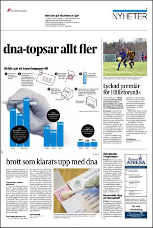 ekuriren_fl-20130506_000_00_00_005.pdf