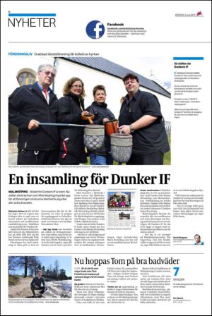 ekuriren_fl-20130506_000_00_00_006.pdf