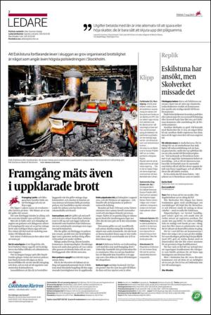 ekuriren_fl-20130507_000_00_00_004.pdf