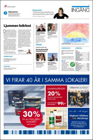 ekuriren_fl-20130507_000_00_00_005.pdf