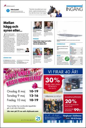 ekuriren_fl-20130508_000_00_00_003.pdf