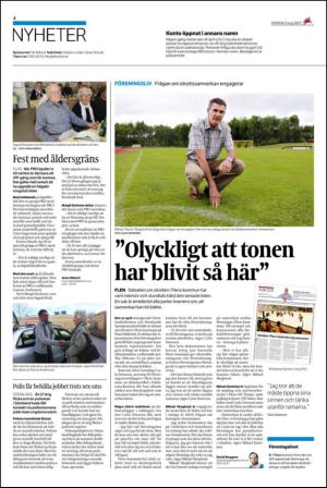 ekuriren_fl-20130508_000_00_00_004.pdf