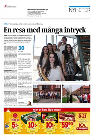 ekuriren_fl-20130508_000_00_00_005.pdf