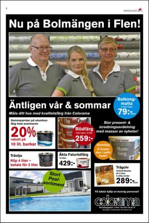 ekuriren_fl-20130508_000_00_00_006.pdf