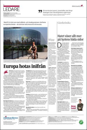 ekuriren_fl-20130510_000_00_00_004.pdf