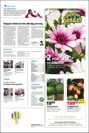 ekuriren_fl-20130510_000_00_00_005.pdf