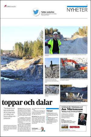 ekuriren_fl-20130511_000_00_00_005.pdf