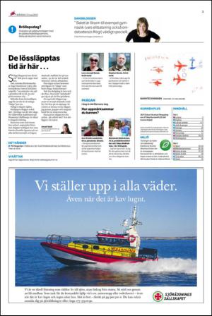 ekuriren_fl-20130513_000_00_00_003.pdf