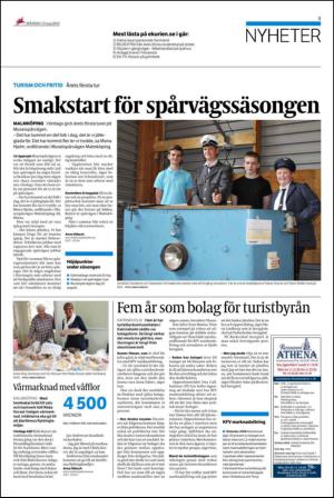 ekuriren_fl-20130513_000_00_00_005.pdf