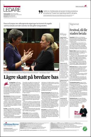 ekuriren_fl-20130514_000_00_00_002.pdf