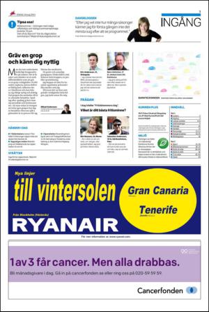 ekuriren_fl-20130514_000_00_00_003.pdf