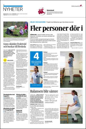 ekuriren_fl-20130514_000_00_00_004.pdf