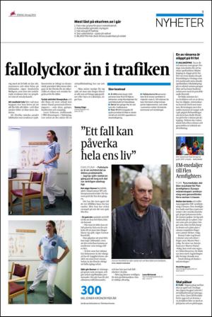 ekuriren_fl-20130514_000_00_00_005.pdf