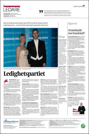 ekuriren_fl-20130515_000_00_00_002.pdf