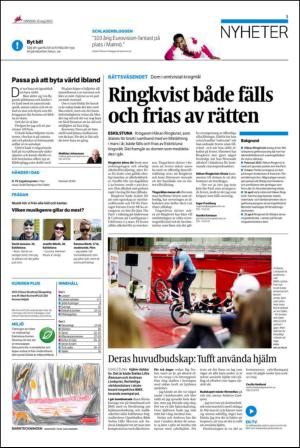 ekuriren_fl-20130515_000_00_00_003.pdf