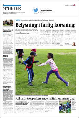 ekuriren_fl-20130515_000_00_00_004.pdf