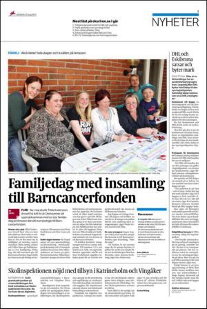 ekuriren_fl-20130515_000_00_00_005.pdf