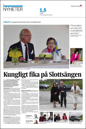 ekuriren_fl-20130515_000_00_00_006.pdf