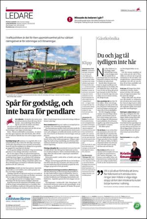 ekuriren_fl-20130516_000_00_00_004.pdf