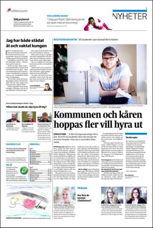 ekuriren_fl-20130516_000_00_00_005.pdf