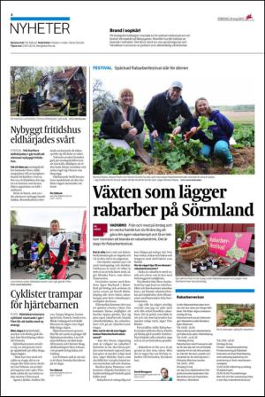 ekuriren_fl-20130516_000_00_00_006.pdf