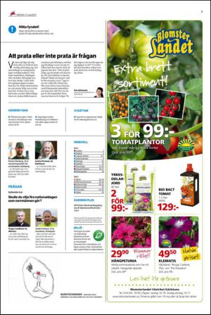 ekuriren_fl-20130517_000_00_00_003.pdf