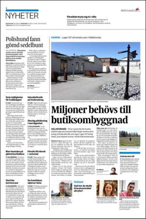 ekuriren_fl-20130517_000_00_00_004.pdf