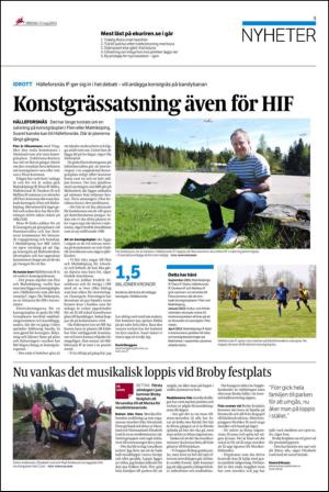 ekuriren_fl-20130517_000_00_00_005.pdf