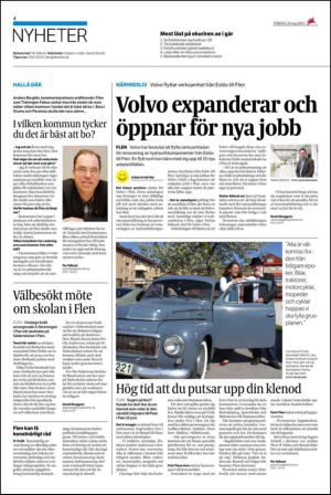 ekuriren_fl-20130518_000_00_00_004.pdf