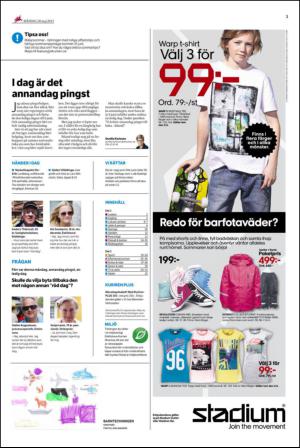 ekuriren_fl-20130520_000_00_00_003.pdf