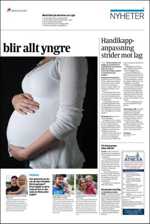 ekuriren_fl-20130520_000_00_00_005.pdf