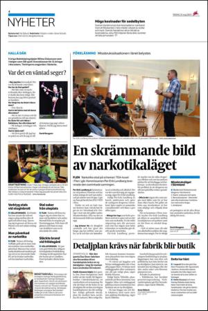 ekuriren_fl-20130521_000_00_00_004.pdf