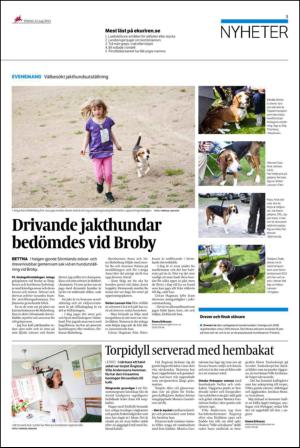 ekuriren_fl-20130521_000_00_00_005.pdf