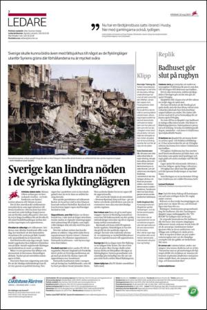 ekuriren_fl-20130522_000_00_00_002.pdf