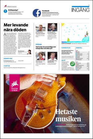 ekuriren_fl-20130522_000_00_00_003.pdf