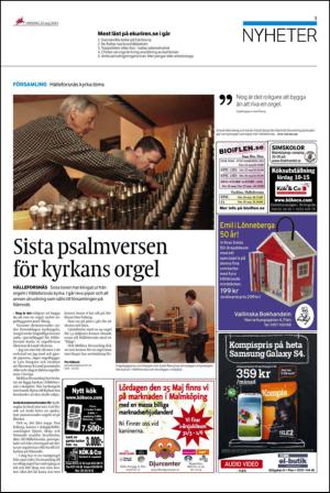 ekuriren_fl-20130522_000_00_00_005.pdf