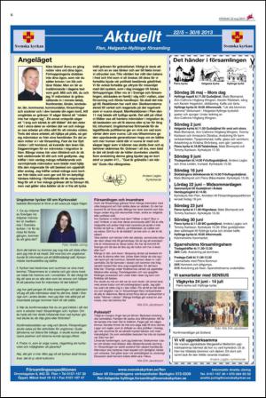 ekuriren_fl-20130522_000_00_00_006.pdf