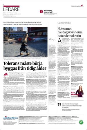 ekuriren_fl-20130523_000_00_00_004.pdf