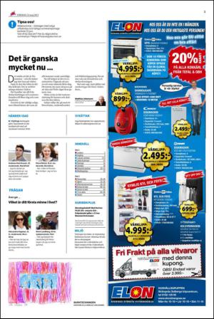 ekuriren_fl-20130523_000_00_00_005.pdf