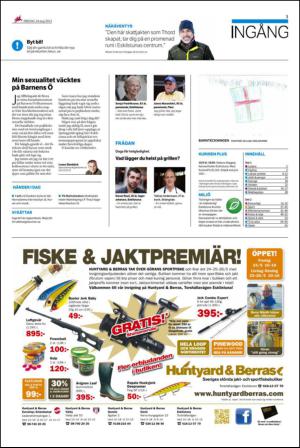 ekuriren_fl-20130524_000_00_00_003.pdf