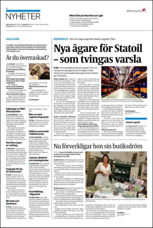 ekuriren_fl-20130524_000_00_00_004.pdf