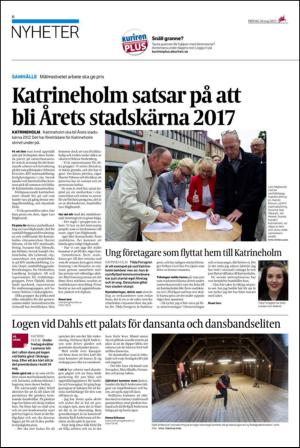 ekuriren_fl-20130524_000_00_00_006.pdf