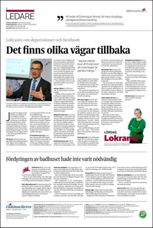 ekuriren_fl-20130525_000_00_00_002.pdf