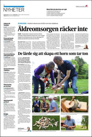 ekuriren_fl-20130525_000_00_00_004.pdf