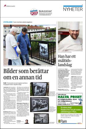 ekuriren_fl-20130525_000_00_00_005.pdf